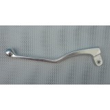 PÁČKA HOLÁ SPOJKOVÁ - TYP ČZ 487,488,472,485